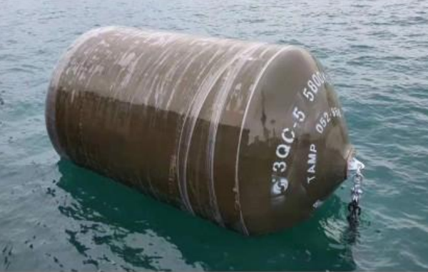 product-681-433 product-681-433